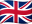 English / English